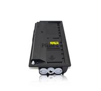 TK475X MPS Premium Toner Compatibile con Kyocera FS-6025, 6030, 6525, 6530 -20k