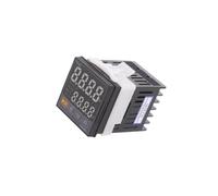 TK4S-B4RN Modulo: Regolatore Temperatura SPST-NO OUT 3: SPST-NO 250VAC/3A AUT...