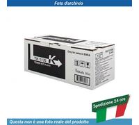 TK5135Y Kyocera Mita TK-5135 Toner CMYK Pack of 4