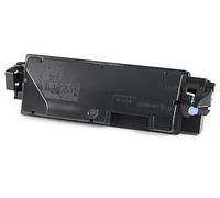 TK5150BK 1T02NS0NL0 - Toner Compatibile Kyocera - Nero - 12.000 pagine A4