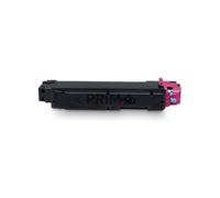 TK5280X Magenta MPS Premium Toner Compatibile con Kyocera ECOSYS M6235cidn, M653