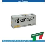 TK5305Y Kyocera Mita TK-5305 Toner CMYK Pack of 4