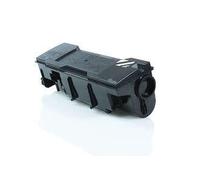 Genérico Kyocera TK65/TK67 Cartuccia toner nera sostituisce 370QD0KX