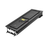 TK675 Toner +Vaschetta Compatibile con Kyocera KM-2540,KM-2560,KM-3040,KM-3060 -