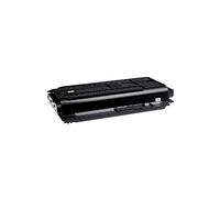 TK7125XPP Toner Compatibile Nero Per Kyocera TASKalfa 3212i