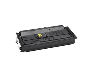TK7135 1T02ZT0NL0 Toner Compatibile Con Kyocera TASKalfa MZ3200i -20k