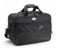 Kappamoto Borsa interna per valigie TK756 soffice