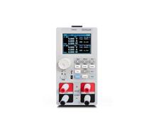 TK8202 Carico Elettronico, Tester Batteria, Test LED, Strumento Di Scarica Batteria Misurazione elettronica