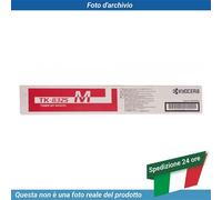 TK-8325M KYOCERA MITA TASKALFA 2551CI KIT TONER MAGENTA