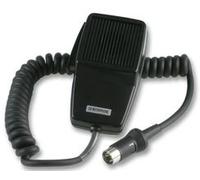 Tk9k - Microfono CB Radio 5PIN DIN, Connettore: 5 Pin DIN Plug, Profondità: 4 cm, Lunghezza: 10 cm, Larghezza: 6 cm, Peso: 95 G