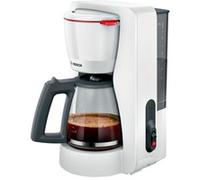 Bosch TKA2M111 macchina per caffè Manuale Macchina da caffè con filtro 1,25 L