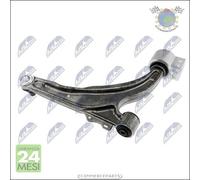 Tkaaj Braccio Oscillante Ajs Ant Per Opel Astra J Benzina/Gasauto (Gpl) 2009>