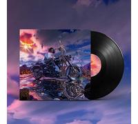 Tkay Maidza - Last Year Was Weird, Vol. 2