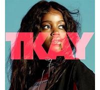 Tkay Maidza - Tkay
