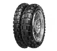 Continental TKC 80 Twinduro R18 66 P