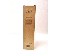 TKC COLOR N° 5.66 ROSSO MOGANO