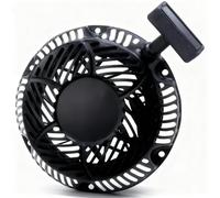 TKCBCD DVBB - Motorino di avviamento a strappo compatibile con motore Kohler CH440 17 165 11 S 17 165 11 17165 11-S 17 165 22-S 17 165 22 S