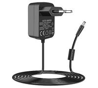 TKDY 9V 2A Alimentatore per pedale chitarra per BOSS Roland PSB-1U PSB1U GT-10 GT-10B BCB-60 Multi-Effetti