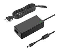 TKDY Alimentatore 14V per monitor Samsung, 14V 3A 2.5A 2.14A 1.78A 42W Adattatore AC DC per Samsung 15" 17" 18" 19" 20" 22" 23" 24" 27" Schermo TFT LED LCD TV Monitor