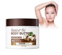 Tkekruh Skin Crema Fluida 200g, Crema Corpo Nutriente, Facile Assorbimento, Nutre, Idrata, Crema Idratante Deep Per La Pelle, Barriera Improve Skin, per Una Pelle Morbida E Liscia