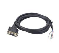 TKGMGTN Cavo di prolunga encoder lungo 1,7 m for motore passo-passo ad anello chiuso