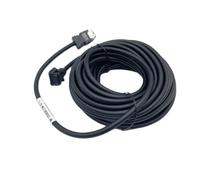 TKGMGTN Cavo servo encoder MR-J3ENCBL10M-A2-L Linea segnale encoder da 10 m