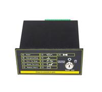 TKGMGTN Modulo Controller PH Corrente elettrica DSE520 Controller di Avvio Automatico generatore DSE520A DSE520K