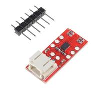 Tkidplw Modulo di indicatori di quantità di batterie al litio ad alta efficienza energetica per uso prolungato nella produzione elettronica a basso consumo energetico