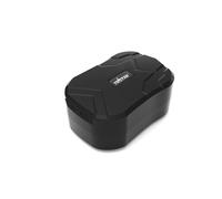 TKMARS GPS Tracker per Auto Versione Aggiornata TK905, Batteria 20000 mAh, Localizzatore GPS Senza Sim, Magnetico, Impermeabile , Standby Fino a 240 Giorni, Tempo Reale con APP e SIM Card