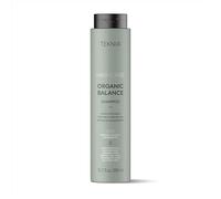 Lakmé Teknia Organic Balance Shampoo shampoo nutriente per uso quotidiano 300 ml