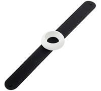 TKO ORLOGI TK591WB - Orologio da polso da donna