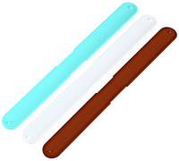 TKO ORLOGI TK611X2 - Orologio, striscia