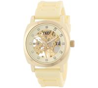 TKO Orologio TK626CR