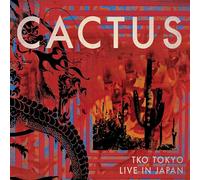 Tko Tokyo - Live In Japan