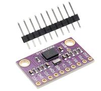 TKOWTB Alta precisione 9DOF del modulo BNO085 -BNO085 -BNO080 9DOF del sensore di IMU AHRS per l'AR VR