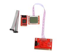 TKOWTB LCD Tablet PC Scheda Madre Analizzatore Diagnostico Post Tester Card Checker Professionale per Computer Portatile Desktop Pti8