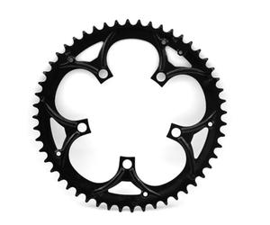 TKOWTB Ruota dentata 52T essenziale per una guida efficiente per TSDZ2 TSDZ-2B Mid Drive Motor per biciclette elettriche.