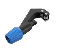 TKOWTB Tagliatubi per bicicletta, per forcella anteriore, manubrio, reggisella, per tagliare il rame