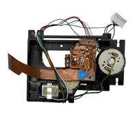 TKSE Pickup laser, lente laser pickup ottico CDM12.1 con meccanismo VAM1201 VAM1202