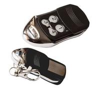TKStar 433,92MHZ Telecomando Compatibile Con Liftmaster 1000 800 600
