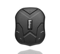 TKSTAR tk905 in tempo reale gps con calamita potente nascosta impermeabile localizzatore