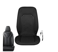 Tktouci Sedile Riscaldante Per Auto,Cuscinetto Con Modalità Regolabile | Sedile Riscaldato Auto - per Camion SUV RV Furgone Inverno Autista Passeggero Viaggio e Viaggio