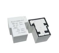 TKUONE 1 pz SLA-S-112DMJ-GF 4 pin