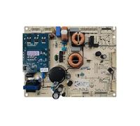 TKUONE Frigorifero BCD-330WTDGVBP Scheda madre Computer Edition Compressore Modello VTX111