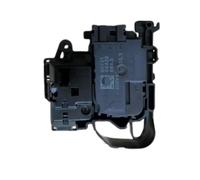 TKUONE Lavatrice a rulli DG-F60311G BG-222556 Interruttore di ritardo blocco porta