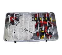 TKW ARMATUREN GmbH Cesto antincendio B Wildfire 75