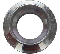 TKW ARMATUREN GmbH Giunto fisso STORZ B 75 / 3" con filettatura esterna