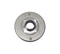 TKW ARMATUREN GmbH Giunto fisso STORZ C 52/1" con filettatura esterna