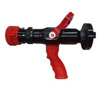 TKW ARMATUREN GmbH Tubo a getto cavo SF 150 Turbo / STORZ C