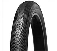 TKX Copertone Fat Bike Stradale 20x4,00